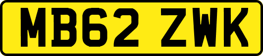 MB62ZWK