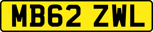 MB62ZWL