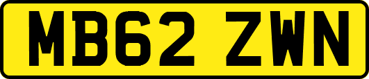 MB62ZWN