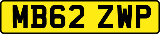 MB62ZWP