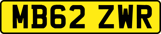 MB62ZWR