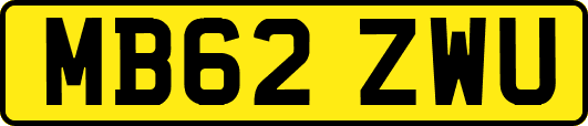 MB62ZWU