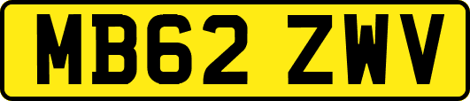 MB62ZWV