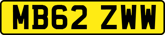 MB62ZWW