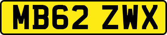 MB62ZWX