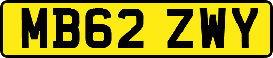 MB62ZWY