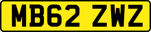 MB62ZWZ