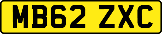 MB62ZXC