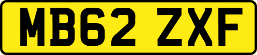 MB62ZXF
