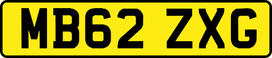 MB62ZXG