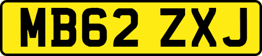 MB62ZXJ