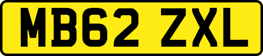 MB62ZXL