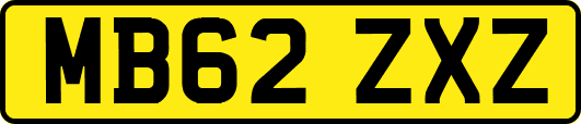 MB62ZXZ