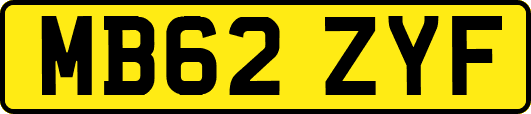 MB62ZYF