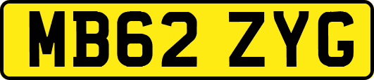 MB62ZYG