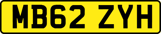 MB62ZYH