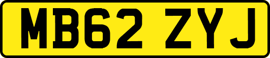 MB62ZYJ
