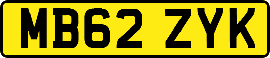 MB62ZYK