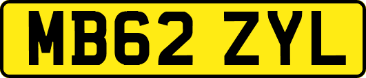 MB62ZYL
