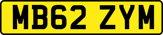 MB62ZYM