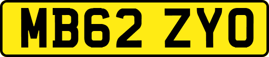 MB62ZYO