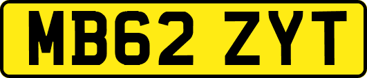 MB62ZYT
