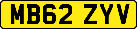 MB62ZYV