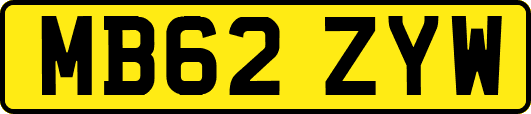 MB62ZYW