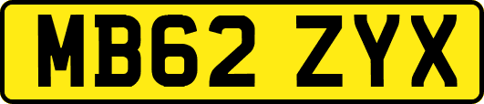 MB62ZYX
