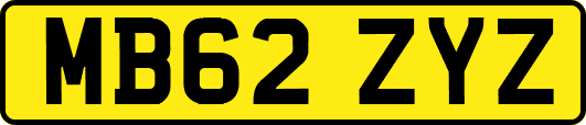 MB62ZYZ