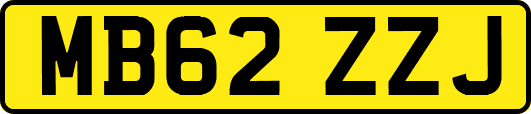 MB62ZZJ