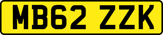 MB62ZZK