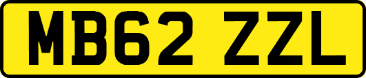 MB62ZZL