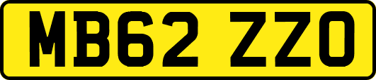 MB62ZZO
