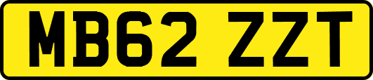 MB62ZZT