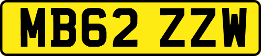 MB62ZZW