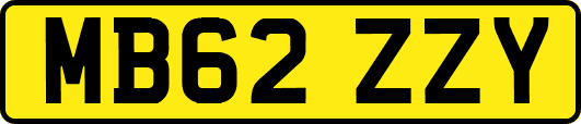 MB62ZZY