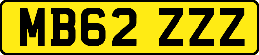 MB62ZZZ