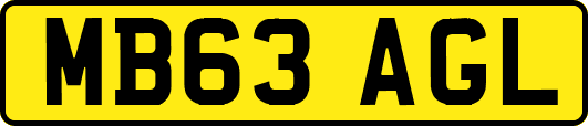 MB63AGL