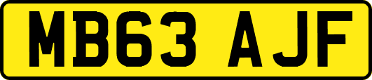 MB63AJF