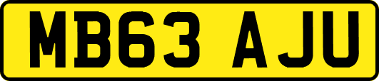 MB63AJU
