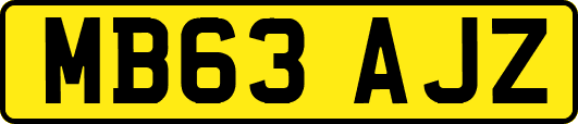 MB63AJZ