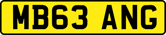 MB63ANG