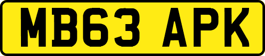 MB63APK