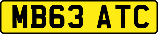 MB63ATC