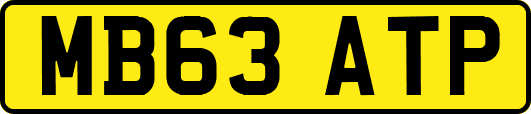 MB63ATP