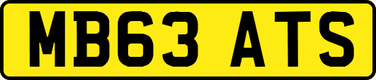MB63ATS