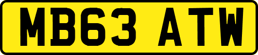 MB63ATW