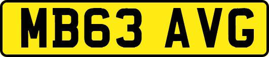 MB63AVG