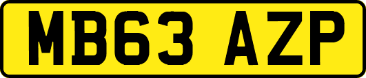 MB63AZP